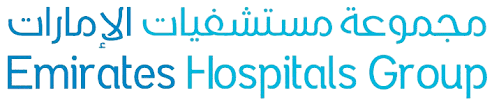 Emirates Specialty Hospital